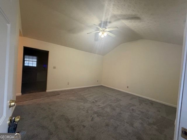 10312 Canyon Trail, Jonesboro, GA 30238