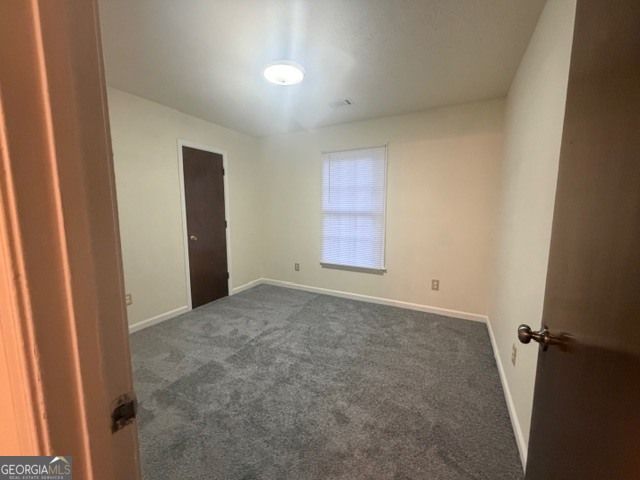 10312 Canyon Trail, Jonesboro, GA 30238