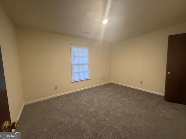 10312 Canyon Trail, Jonesboro, GA 30238