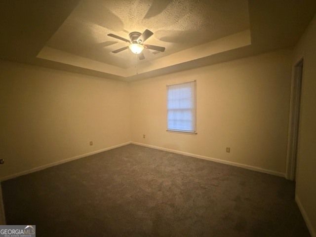 10312 Canyon Trail, Jonesboro, GA 30238