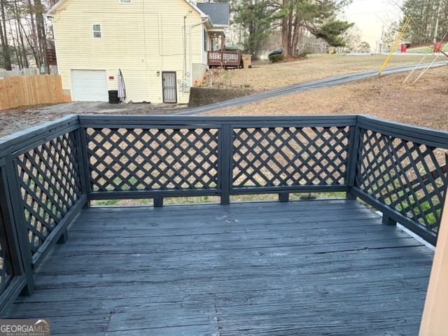 10312 Canyon Trail, Jonesboro, GA 30238