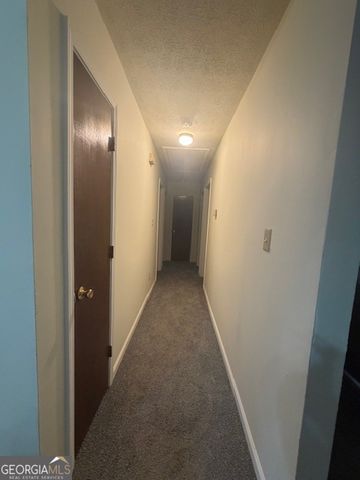 10312 Canyon Trail, Jonesboro, GA 30238