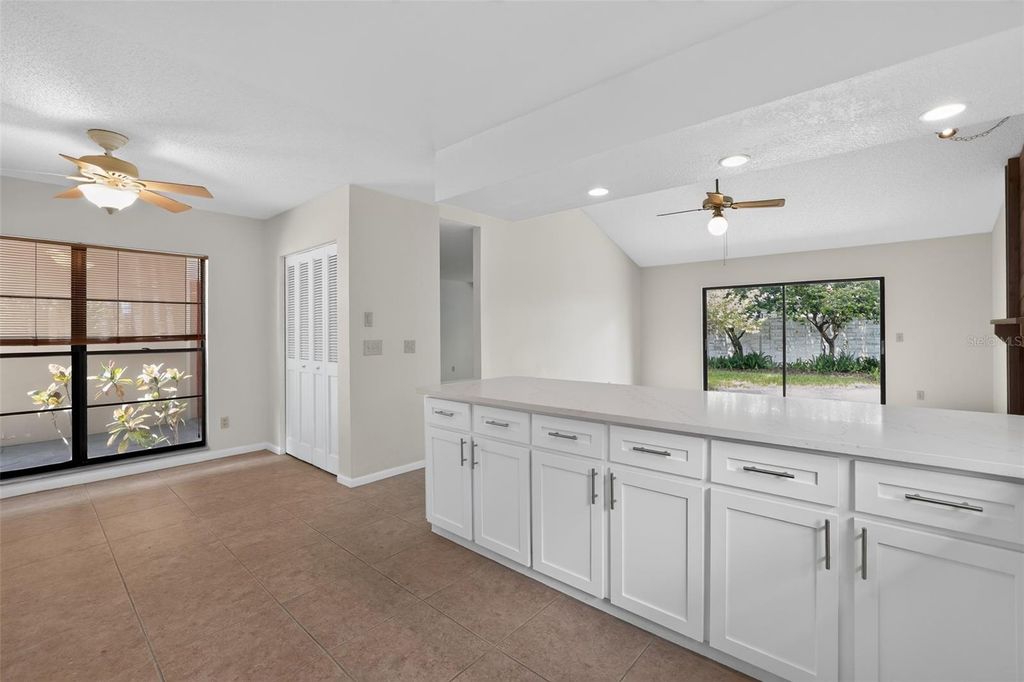 Image 11 of property listing at 4015 DELLBROOK DRIVE, Tampa, FL 33624
