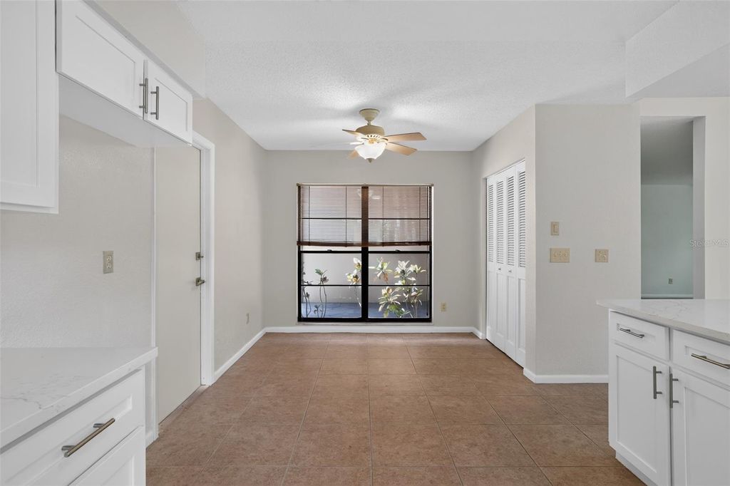 Image 15 of property listing at 4015 DELLBROOK DRIVE, Tampa, FL 33624