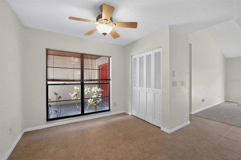 Image 17 of property listing at 4015 DELLBROOK DRIVE, Tampa, FL 33624