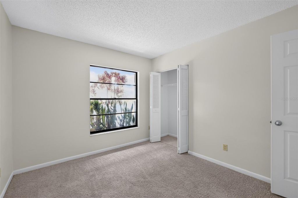Image 19 of property listing at 4015 DELLBROOK DRIVE, Tampa, FL 33624