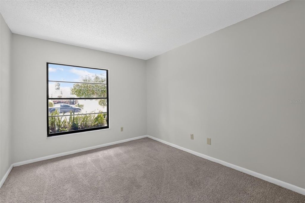 Image 20 of property listing at 4015 DELLBROOK DRIVE, Tampa, FL 33624