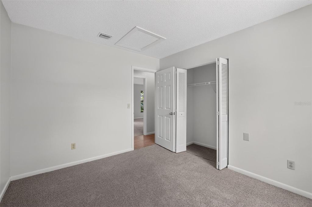 Image 23 of property listing at 4015 DELLBROOK DRIVE, Tampa, FL 33624