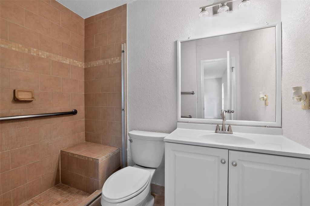 Image 26 of property listing at 4015 DELLBROOK DRIVE, Tampa, FL 33624