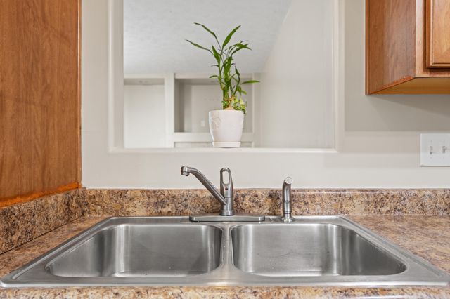 2580 Sun Seeker Court, Lexington, KY 40503