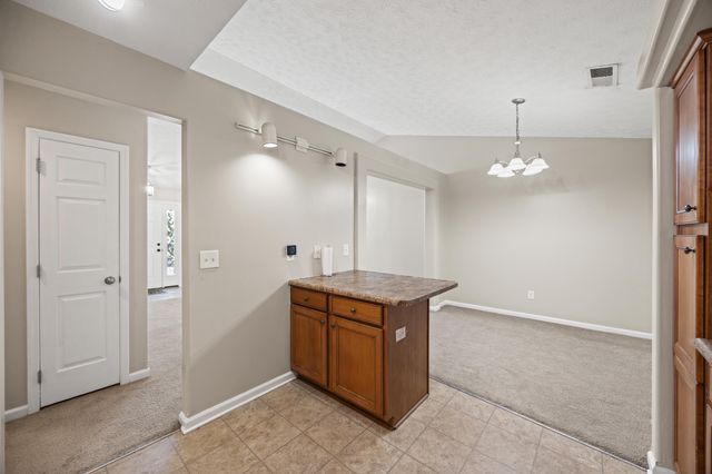 2580 Sun Seeker Court, Lexington, KY 40503