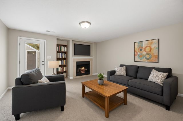 2580 Sun Seeker Court, Lexington, KY 40503