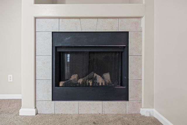 2580 Sun Seeker Court, Lexington, KY 40503