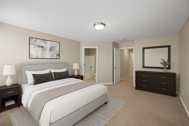 2580 Sun Seeker Court, Lexington, KY 40503