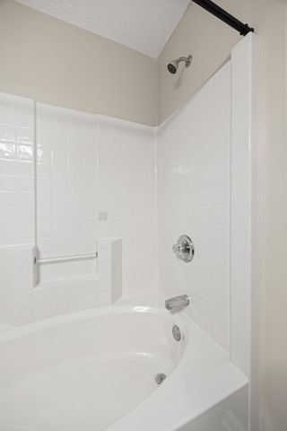 2580 Sun Seeker Court, Lexington, KY 40503