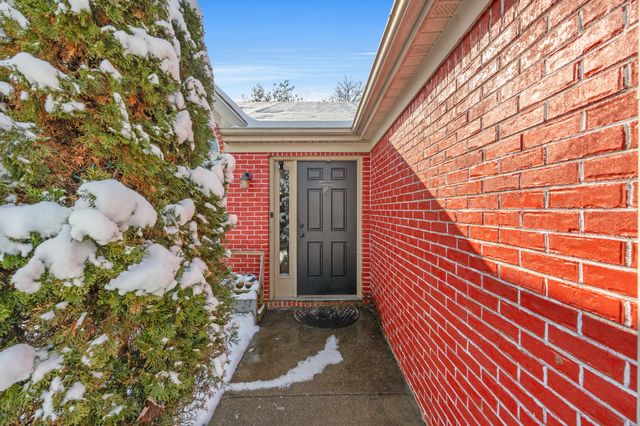 2580 Sun Seeker Court, Lexington, KY 40503