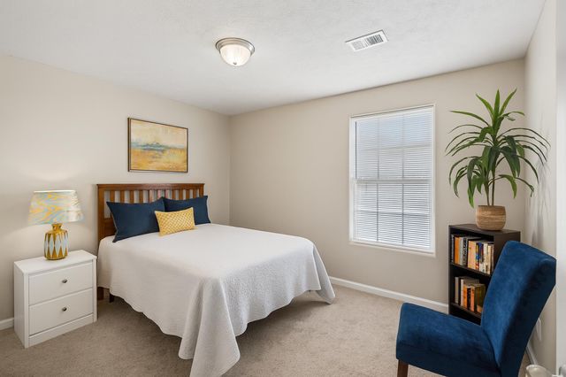 2580 Sun Seeker Court, Lexington, KY 40503