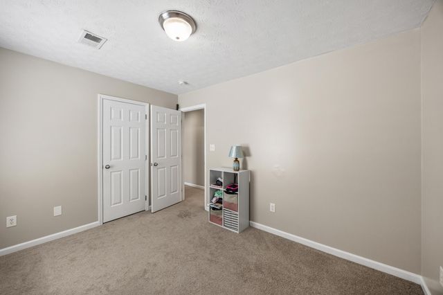 2580 Sun Seeker Court, Lexington, KY 40503