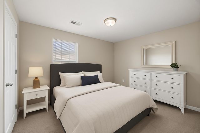 2580 Sun Seeker Court, Lexington, KY 40503