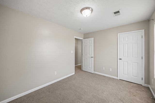 2580 Sun Seeker Court, Lexington, KY 40503