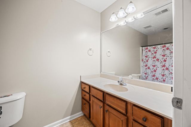 2580 Sun Seeker Court, Lexington, KY 40503