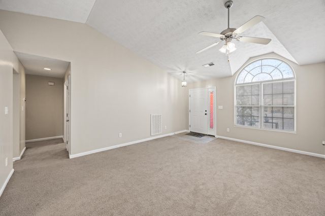 2580 Sun Seeker Court, Lexington, KY 40503