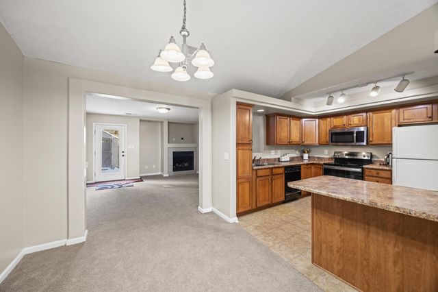 2580 Sun Seeker Court, Lexington, KY 40503