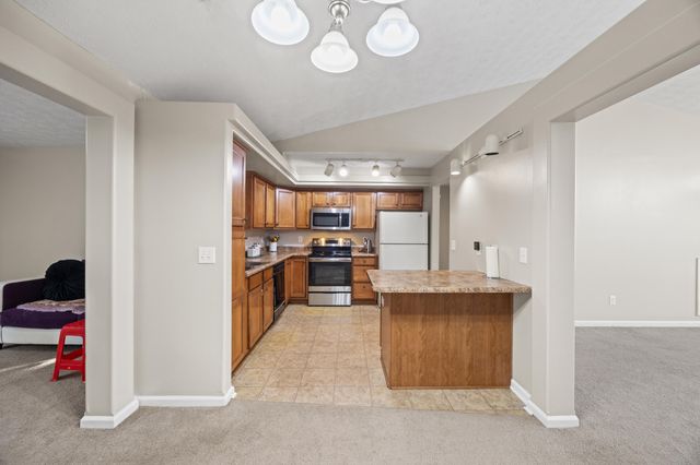 2580 Sun Seeker Court, Lexington, KY 40503