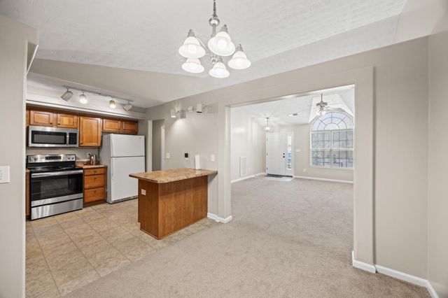 2580 Sun Seeker Court, Lexington, KY 40503