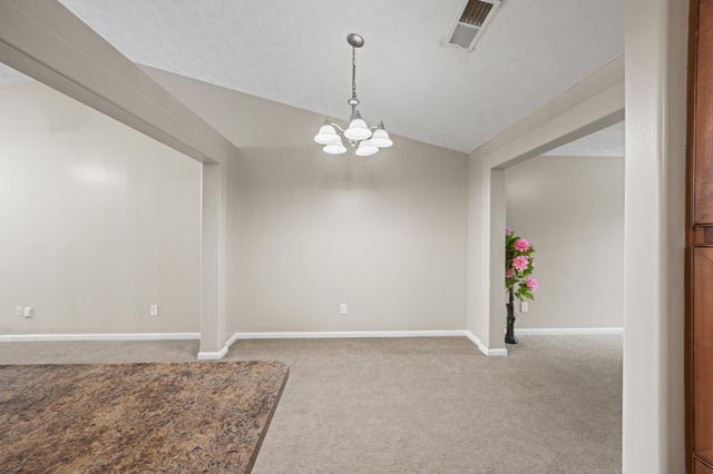 2580 Sun Seeker Court, Lexington, KY 40503