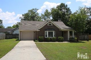 4302 Watson Drive, Wilmington, NC 28405