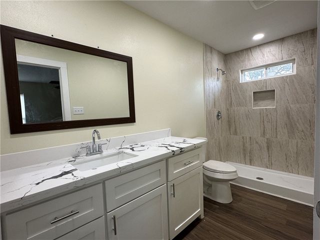 923 Craig St A, Corpus Christi, TX 78404