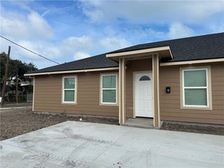 923 Craig St A, Corpus Christi, TX 78404