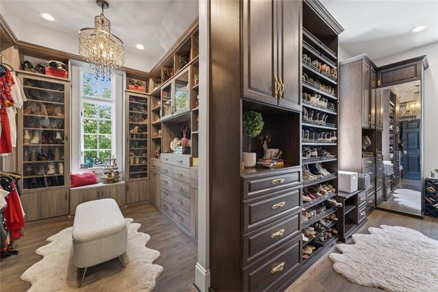 3510 Knollwood Drive NW, Atlanta, GA 30305