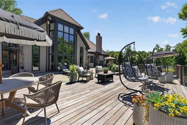 3510 Knollwood Drive NW, Atlanta, GA 30305