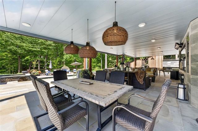 3510 Knollwood Drive NW, Atlanta, GA 30305
