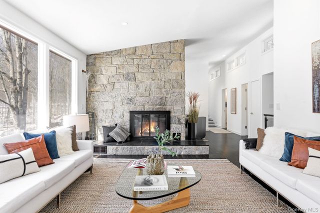 150 N Healy Avenue, Hartsdale, NY 10530