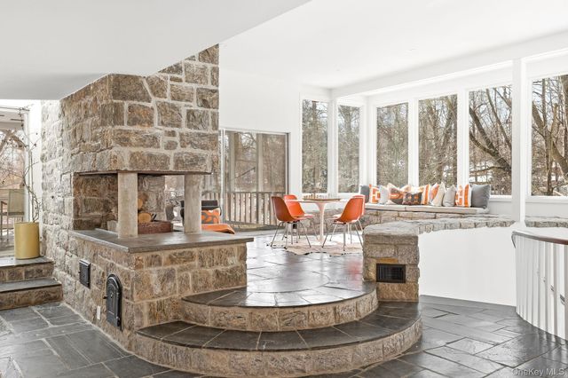 150 N Healy Avenue, Hartsdale, NY 10530