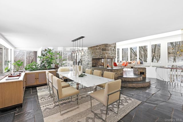 150 N Healy Avenue, Hartsdale, NY 10530