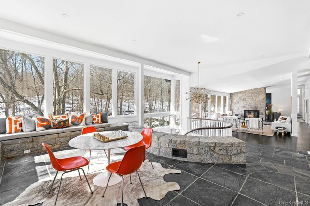 150 N Healy Avenue, Hartsdale, NY 10530