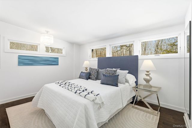 150 N Healy Avenue, Hartsdale, NY 10530