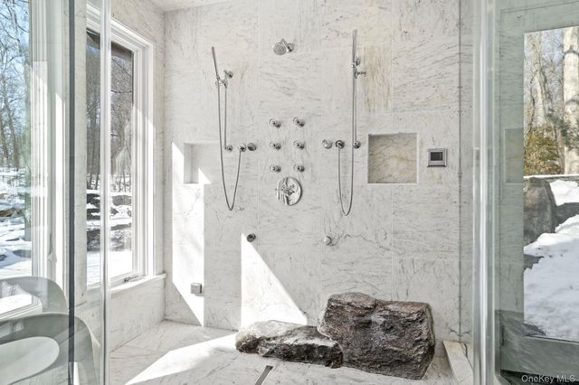 150 N Healy Avenue, Hartsdale, NY 10530