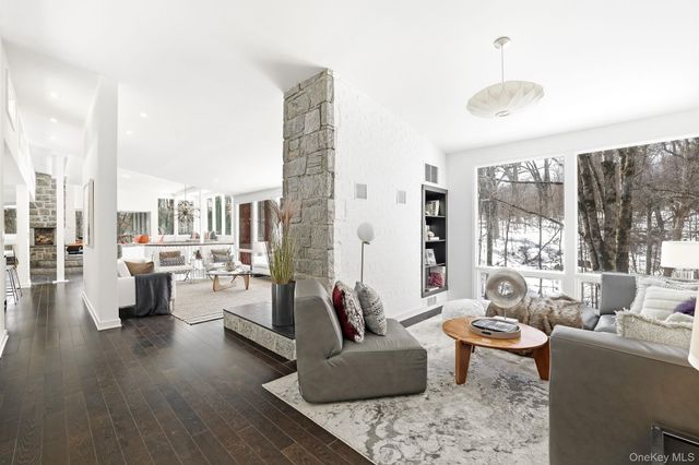 150 N Healy Avenue, Hartsdale, NY 10530