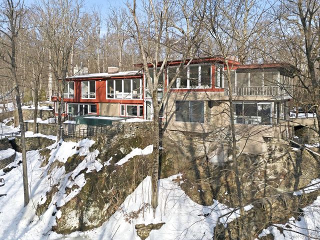 150 N Healy Avenue, Hartsdale, NY 10530