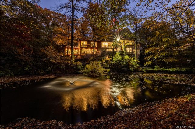 150 N Healy Avenue, Hartsdale, NY 10530