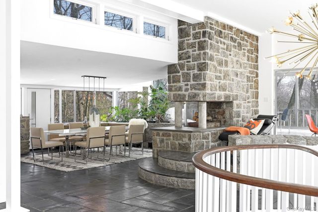 150 N Healy Avenue, Hartsdale, NY 10530