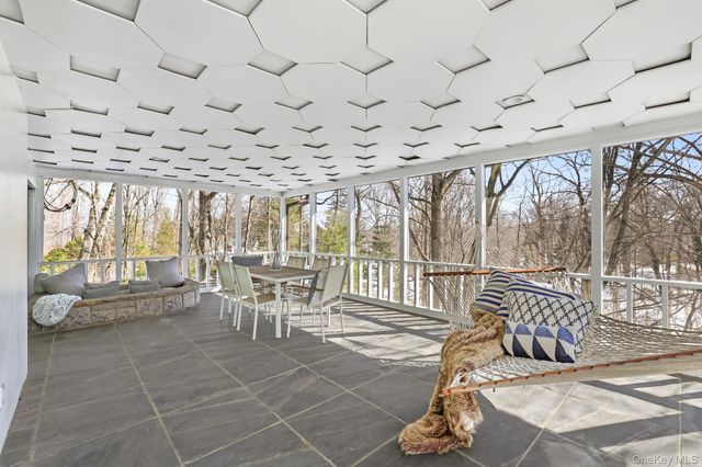 150 N Healy Avenue, Hartsdale, NY 10530