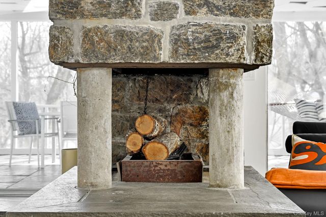 150 N Healy Avenue, Hartsdale, NY 10530