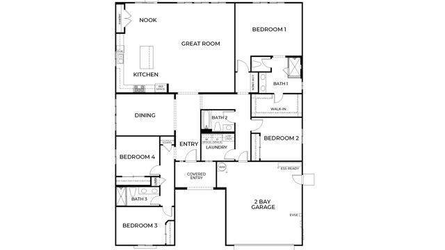 128 Via Palermo, Cathedral City, CA 92234