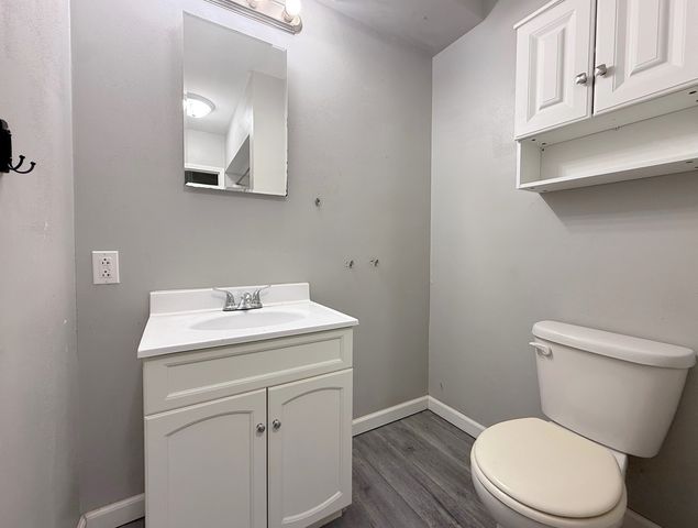 2816 Washington Street, Davenport, IA 52804
